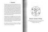 Gamaliel