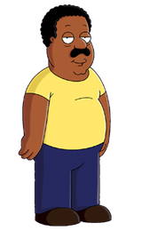 Cleveland_Brown
