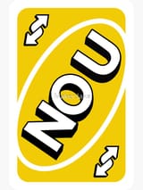 1730466244413897