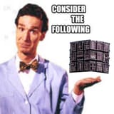 1738368706817532