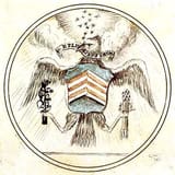 ThomsonEagleLG