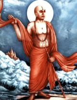 madhvacarya