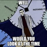 1749529382654785