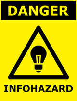 Infohazard_warning_sign.svg