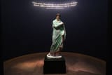 artwork-displayed-during-press-preview-exhibit-&#039;gods-440nw-10542416b
