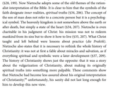 nietzsche on Christianity - Copy