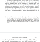 Nietzsche prots - Copy