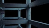 Thread 40560724 OP Image