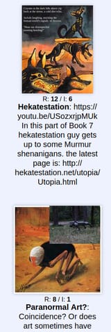 Screenshot from 2025-06-19 07-38-05