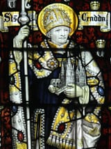 Saint_Chad&#039;s_Church,_Wrecsam,_Cymru,_Wales_71_(cropped)
