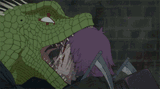 dorohedoro-kaiman