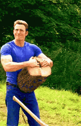 chris-evans-captain-america