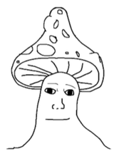 i fucking hate this guy
