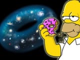 Torus Donut