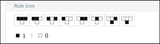 Screenshot_2025-04-24_23.21.34