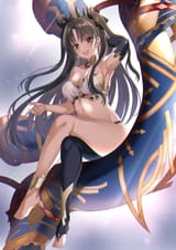 e1647d68371a590aad58342cee59ded2