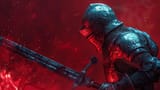 knight-full-armor-is-standing-dark-fiery-background-he-is-holding-large-sword-his-right-hand_14117-468902