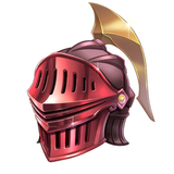 RedKnightHelm01