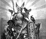 Odin_der_Gottervater-759x640