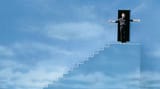 Still-from-The-Truman-Show-The-Truman-Show-is-a-1997-American-film-directed-by-Peter-Weir-Starring-Jim-Carrey-Ed-Harris-Paul-Giamatti-Laura-Linney