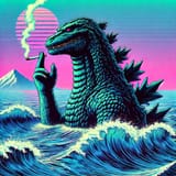 1750551705223532