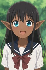 4ee1a540-4c7d-4404-8b5a-fa9aa75b5bcb
