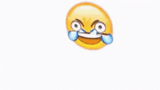 laughing-crying