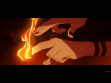 sukuna-fire-arrow