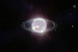 Neptune-V