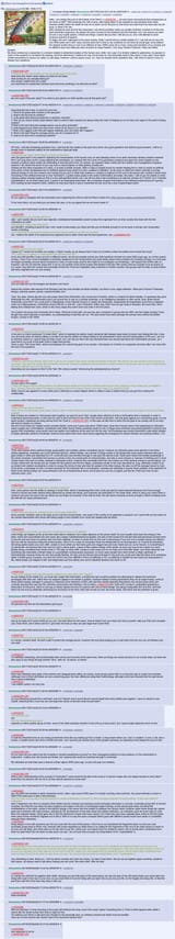 secret society anon jewish cabal 1