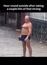 1746807531976033(1)
