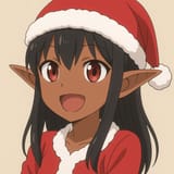 678617f0-adde-421a-8a2f-917b81cc5f9d