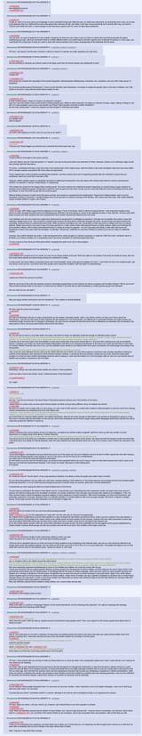 secret society anon jewish cabal 2