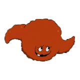 meatwad-athf