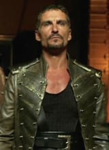 Baal_-_Stargate