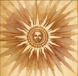 Itstheunmatcherpowerofthesunpraetor