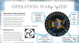 Operation-War-Seed