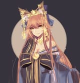 converting _fox_ 42