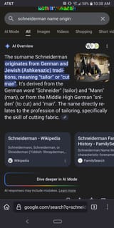 Screenshot_20250619-103815