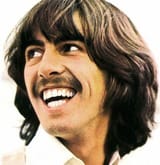 george