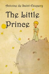 lilprince