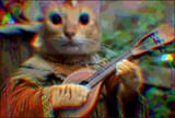 output (tru adour)