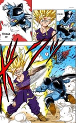 how-did-cell-jr-survived-and-their-ki-got-unnoticed-by-v0-9yxnl5y4dwgd1