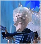 brrrr