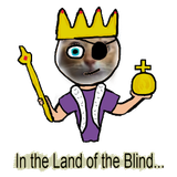1749168208389522