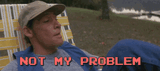 giphy (1)
