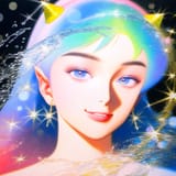 124698281_p59_master1200