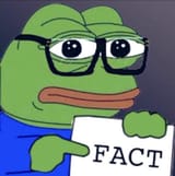 1742722547918678