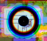 output (maze)