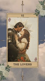 1748636306841324